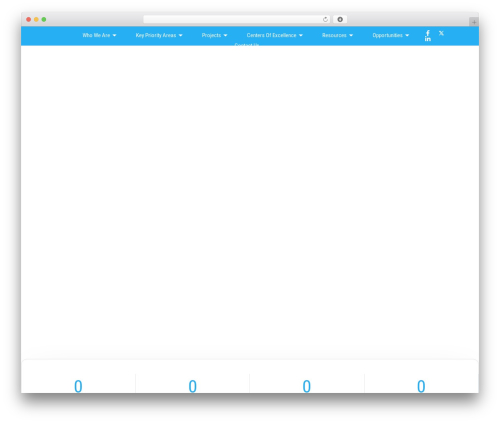 Preloader (the-preloader) free WordPress plugin - tasouganda.org Preloader (the-preloader) free WordPress plugin - tasouganda.org