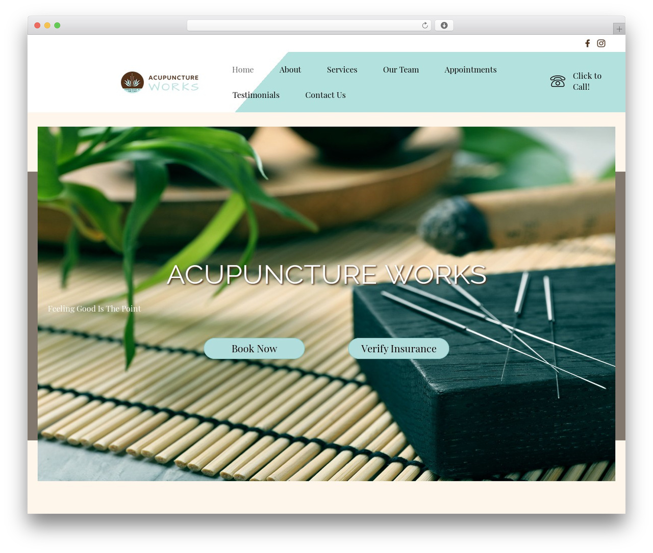 Woo360 Child Theme WordPress theme - grandstrandacupuncture.com Woo360 Child Theme WordPress theme - grandstrandacupuncture.com