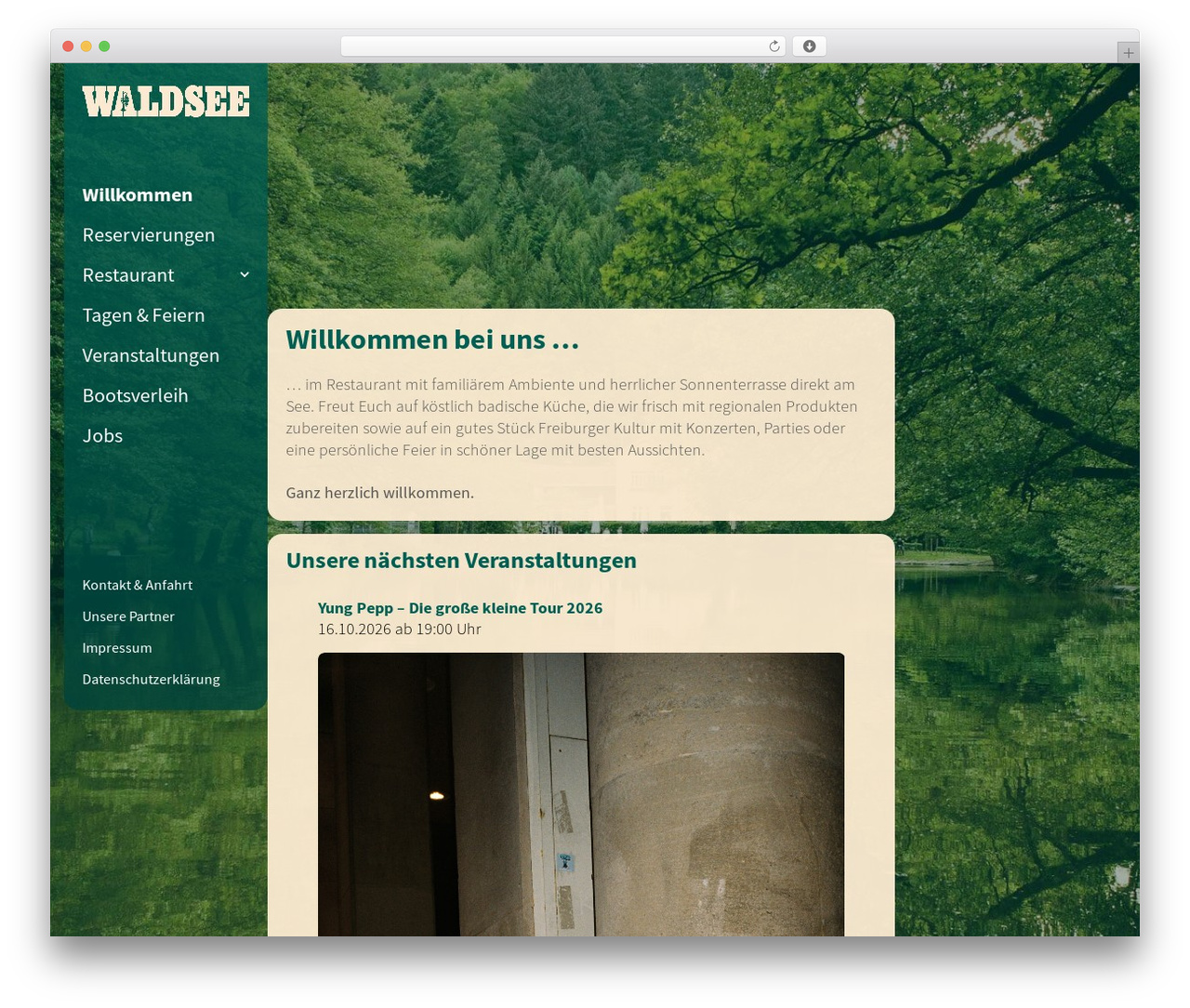 Breakdance Zero Child Theme WordPress theme - waldsee-freiburg.de Breakdance Zero Child Theme WordPress theme - waldsee-freiburg.de