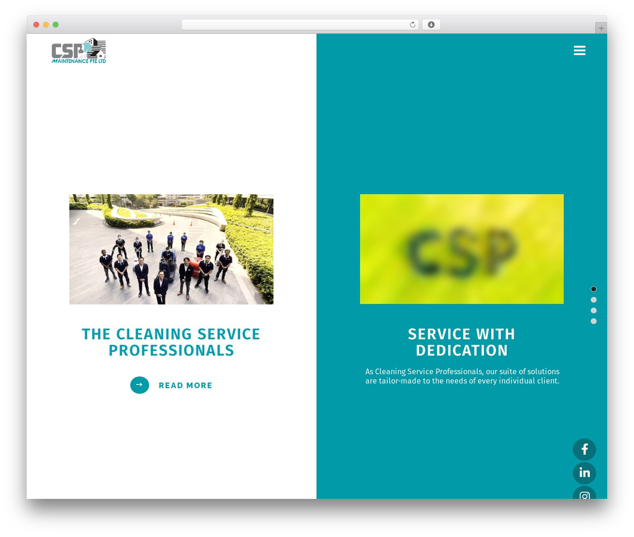 Bridge WordPress theme - cspmaintenance.com Bridge WordPress theme - cspmaintenance.com
