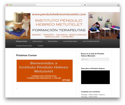 iFeature Slider (ifeature-slider) free WordPress plugin - pendulohebreometutelet.com