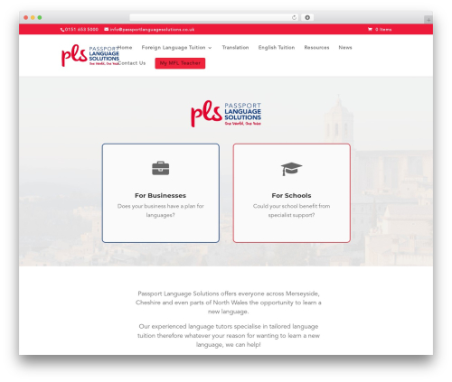 JW Player for WordPress (jw-player-7-for-wp) free WordPress plugin - passportlanguagesolutions.co.uk JW Player for WordPress (jw-player-7-for-wp) free WordPress plugin - passportlanguagesolutions.co.uk