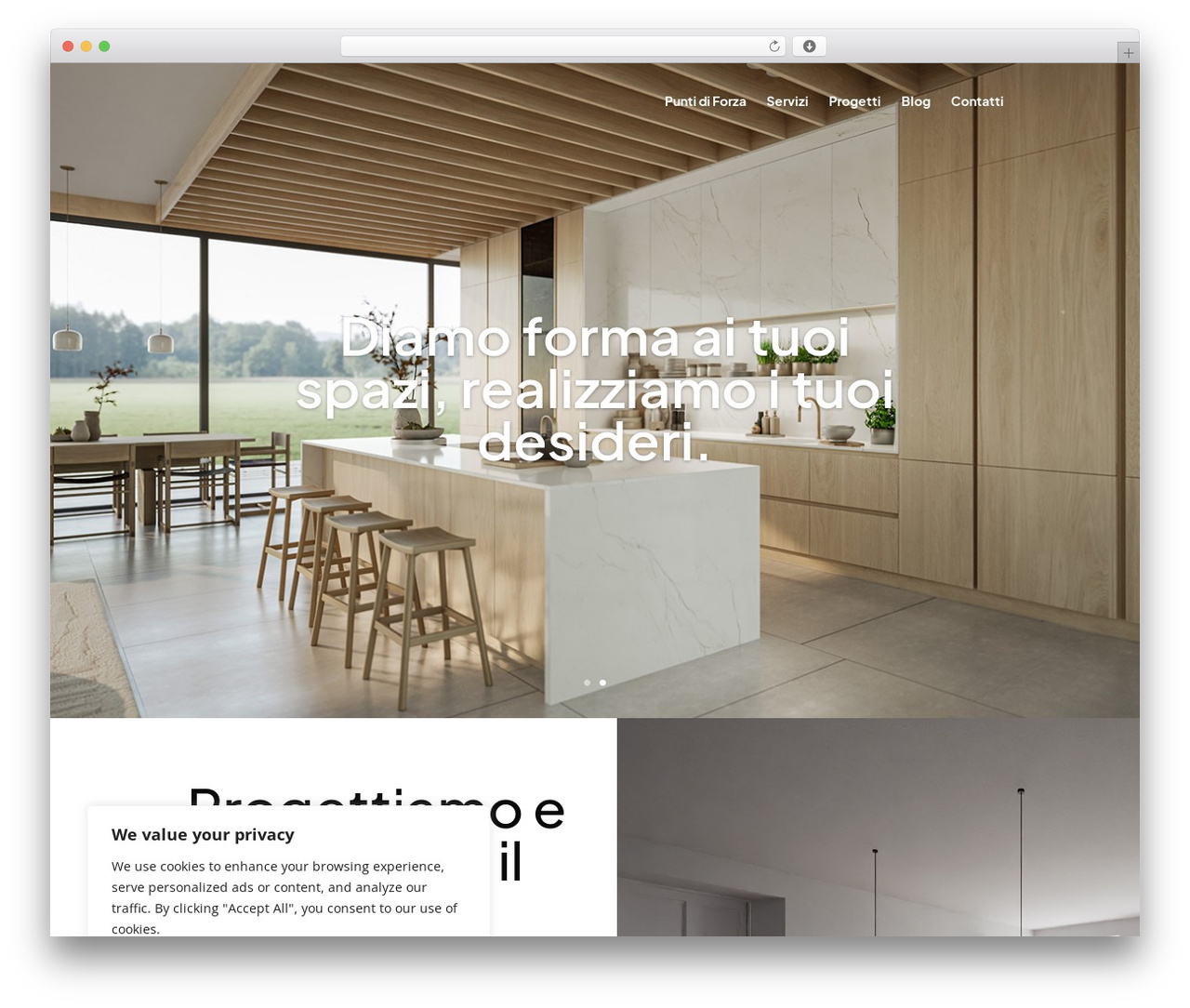 Divi WordPress theme - gefad.org Divi WordPress theme - gefad.org