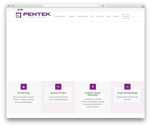 Smart before after viewer WordPress plugin - pentekdograma.com