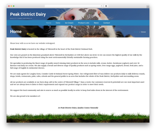 Simple QR (simple-qr) free WordPress plugin - peakdistrictdairy.co.uk Simple QR (simple-qr) free WordPress plugin - peakdistrictdairy.co.uk
