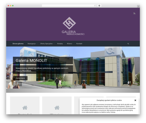 Estatik Real Estate Plugin (estatik) free WordPress plugin - n-galeria.pl Estatik Real Estate Plugin (estatik) free WordPress plugin - n-galeria.pl