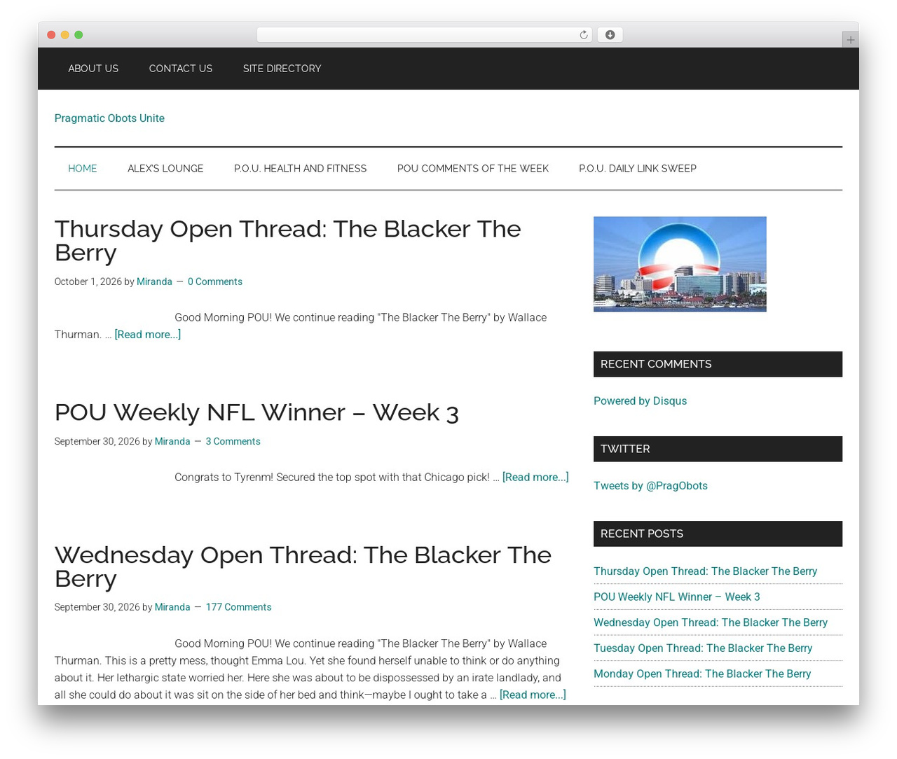 Genesis WordPress theme - pragmaticobotsuniye.com Genesis WordPress theme - pragmaticobotsuniye.com