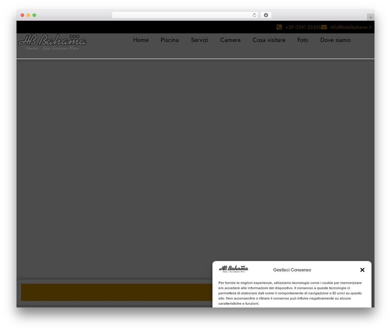 Hello Child SH Web best WordPress theme - hotelbahama.it Hello Child SH Web best WordPress theme - hotelbahama.it