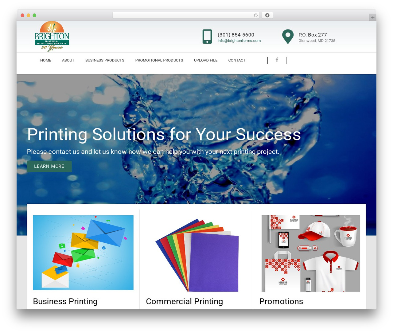Hello Elementor WordPress theme design - brightonforms.com Hello Elementor WordPress theme design - brightonforms.com