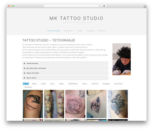 Sk_isotope_gallery WordPress plugin - poslikava.si