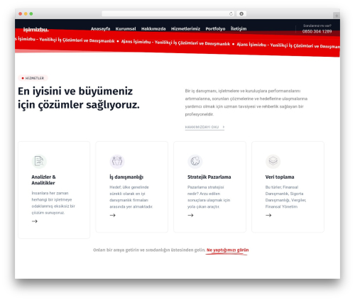 Saga_core WordPress plugin - xn--iimizbu-9pb.com