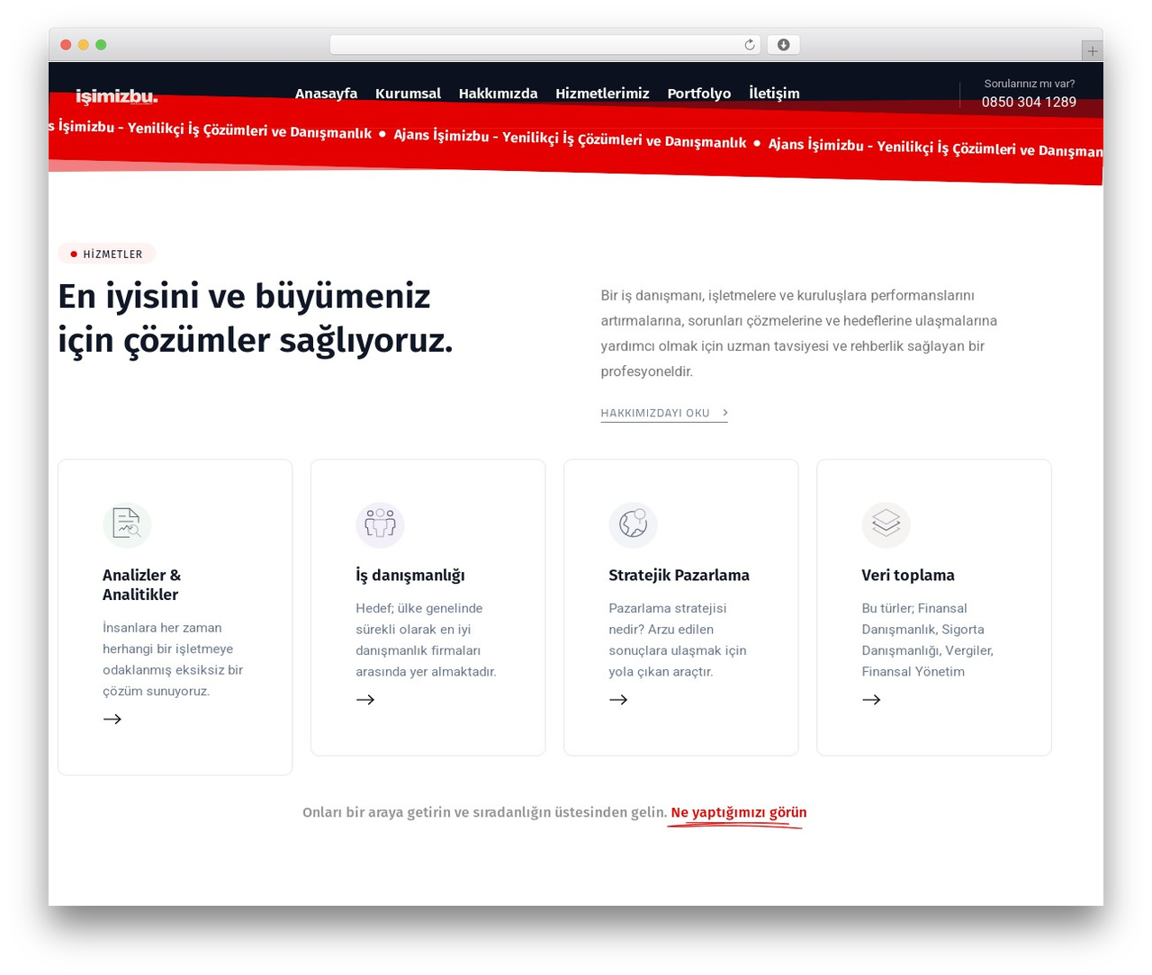 Saga theme WordPress - xn--iimizbu-9pb.com