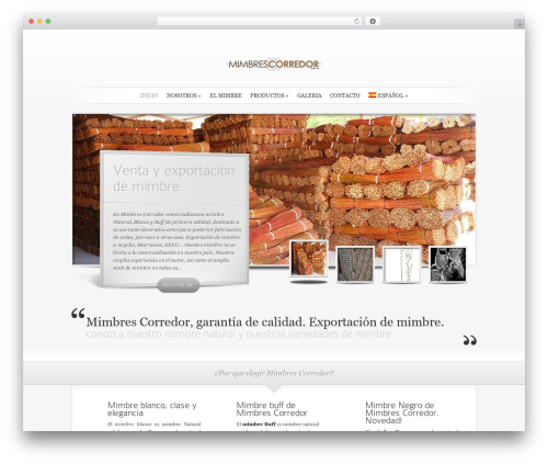 Async Social Sharing (async-social-sharing) free WordPress plugin - mimbrescorredor.com Async Social Sharing (async-social-sharing) free WordPress plugin - mimbrescorredor.com