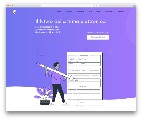 Sofbox extensions WordPress plugin - firmafacile.cloud