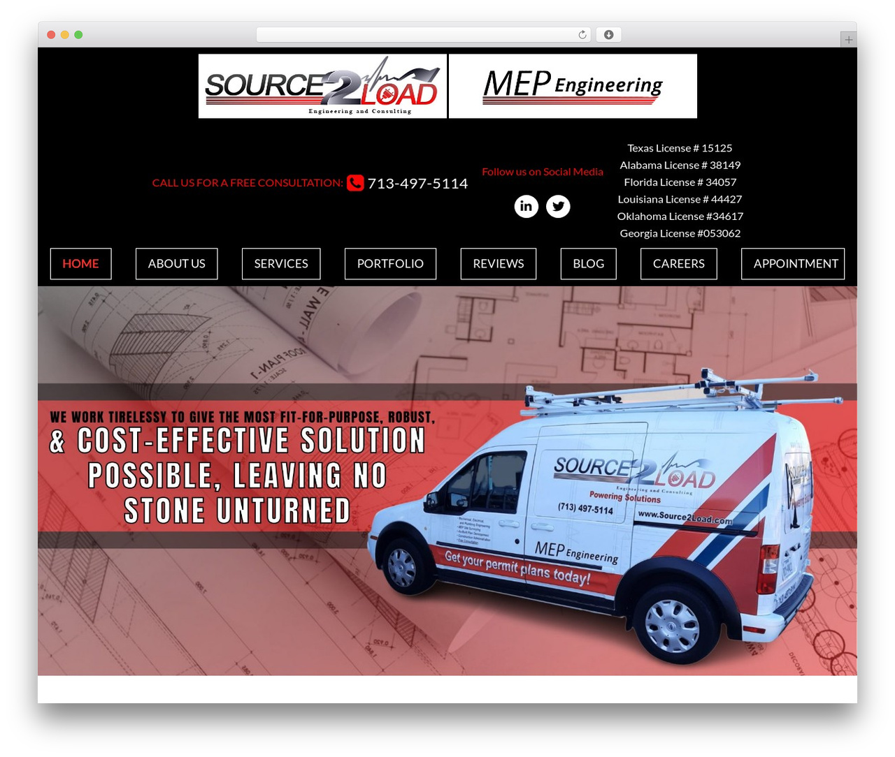 source2load best WordPress theme - source2load.com source2load best WordPress theme - source2load.com