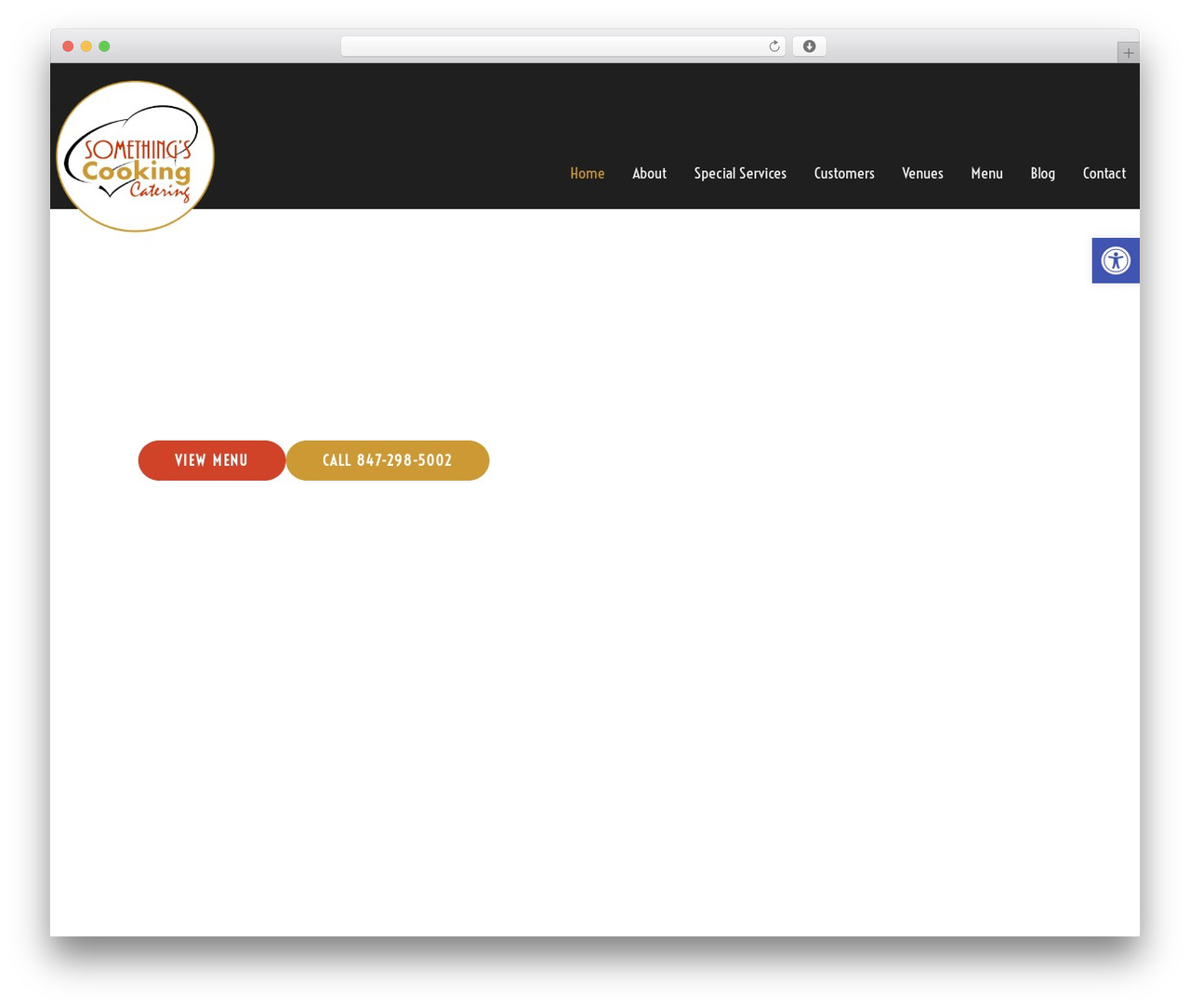 Theme WordPress Hello Elementor - goscc.com Theme WordPress Hello Elementor - goscc.com