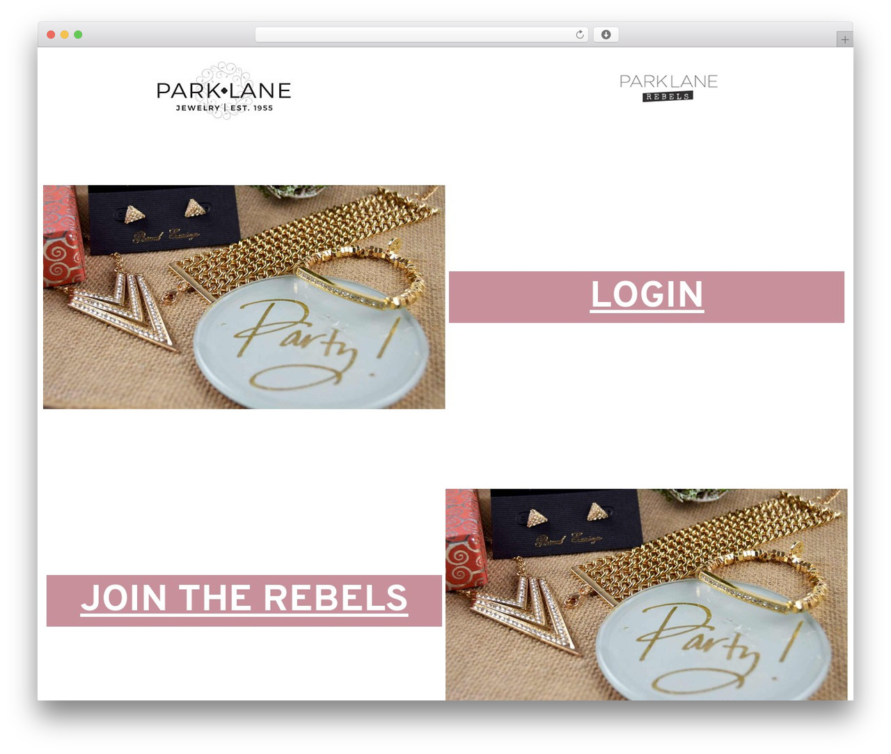 Theme WordPress cherry - parklanerebels.com Theme WordPress cherry - parklanerebels.com