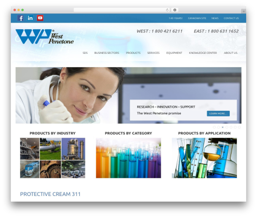 Simple Cart & Buy Now (simple-cart-buy-now) free WordPress plugin - penetone.com