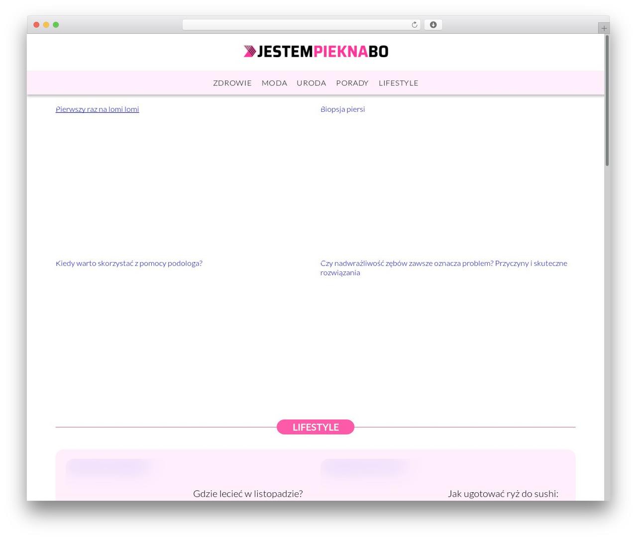 tp_theme_maker WP theme - jestempieknabo.pl tp_theme_maker WP theme - jestempieknabo.pl