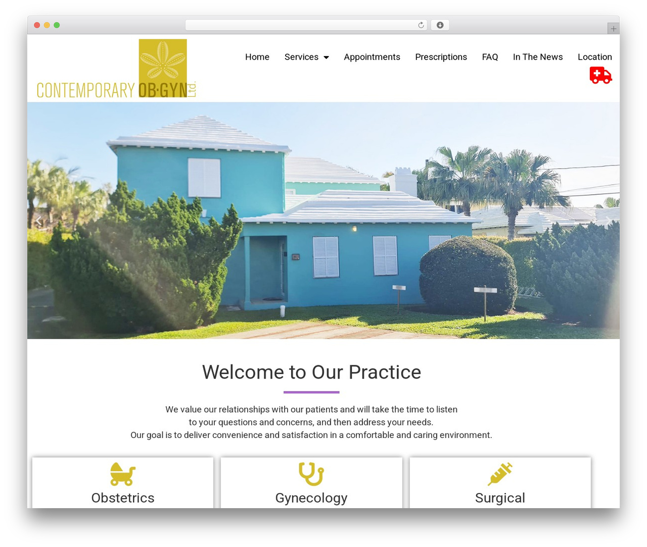 WordPress theme Hello Elementor - contemporaryobgynbermuda.com WordPress theme Hello Elementor - contemporaryobgynbermuda.com