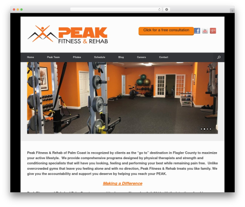 Keap Official Opt-in Forms (infusionsoft-official-opt-in-forms) free WordPress plugin - peakfitnesspalmcoast.com Keap Official Opt-in Forms (infusionsoft-official-opt-in-forms) free WordPress plugin - peakfitnesspalmcoast.com