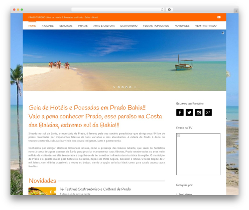 Album Gallery – Flickr Album Gallery (flickr-album-gallery) free WordPress plugin - pradoturismo.com.br Album Gallery – Flickr Album Gallery (flickr-album-gallery) free WordPress plugin - pradoturismo.com.br