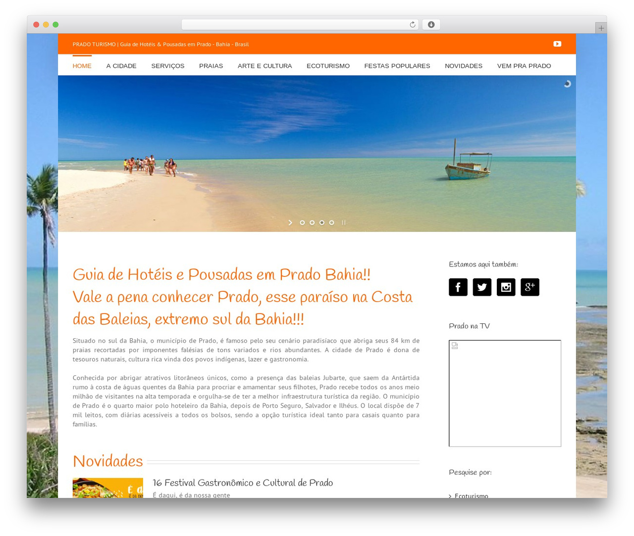 WordPress website theme Avada - pradoturismo.com.br WordPress website theme Avada - pradoturismo.com.br