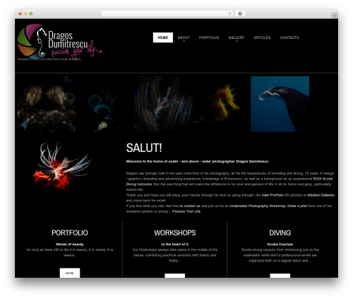 Right Click Disable Orignal (right-click-disable-orignal) free WordPress plugin - passionyourlife.com Right Click Disable Orignal (right-click-disable-orignal) free WordPress plugin - passionyourlife.com