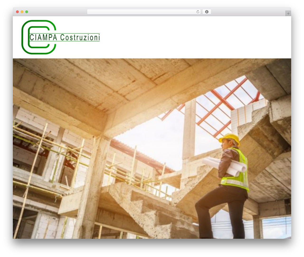 WordPress website theme Construct-Ex - ciampacostruzioni.com WordPress website theme Construct-Ex - ciampacostruzioni.com