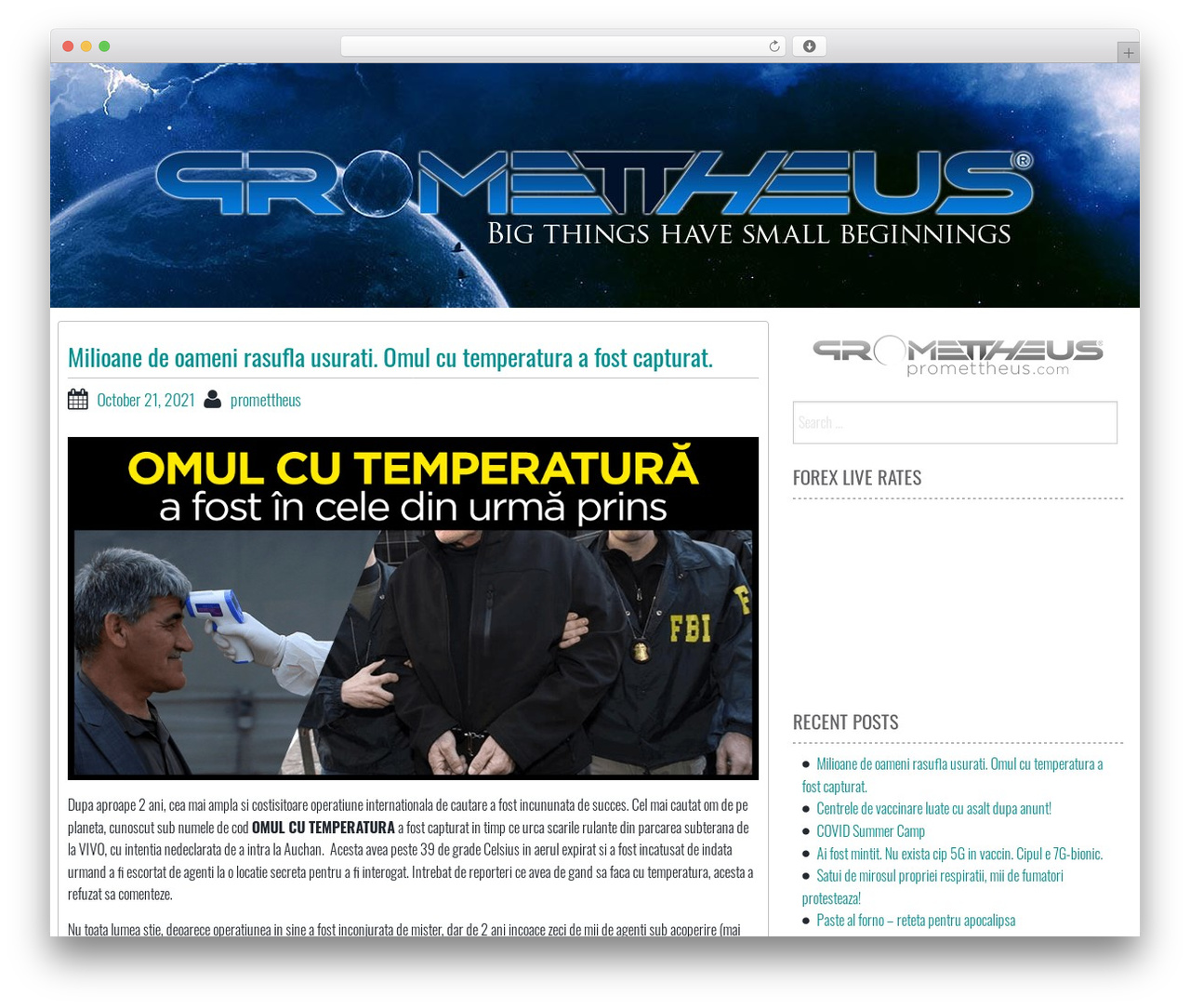 BBird Under theme WordPress - promettheus.com BBird Under theme WordPress - promettheus.com