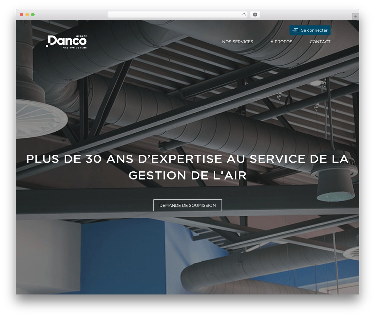 bravad child theme WordPress theme - groupedanco.com bravad child theme WordPress theme - groupedanco.com