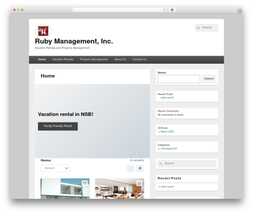 Estatik Real Estate Plugin (estatik) free WordPress plugin - rubyrealestate.net Estatik Real Estate Plugin (estatik) free WordPress plugin - rubyrealestate.net