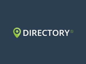 DirectoryS WordPress theme