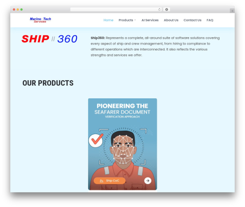 Popup – WordPress Popups and more popup modules (popup-more) free WordPress plugin - marinotechservices.com Popup – WordPress Popups and more popup modules (popup-more) free WordPress plugin - marinotechservices.com