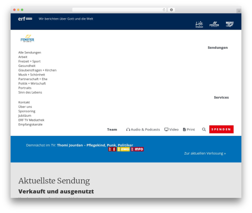 CKEditor WYSIWYG for Gravity Forms (gravity-forms-wysiwyg-ckeditor) free WordPress plugin - fenster-zum-sonntag-talk.ch
