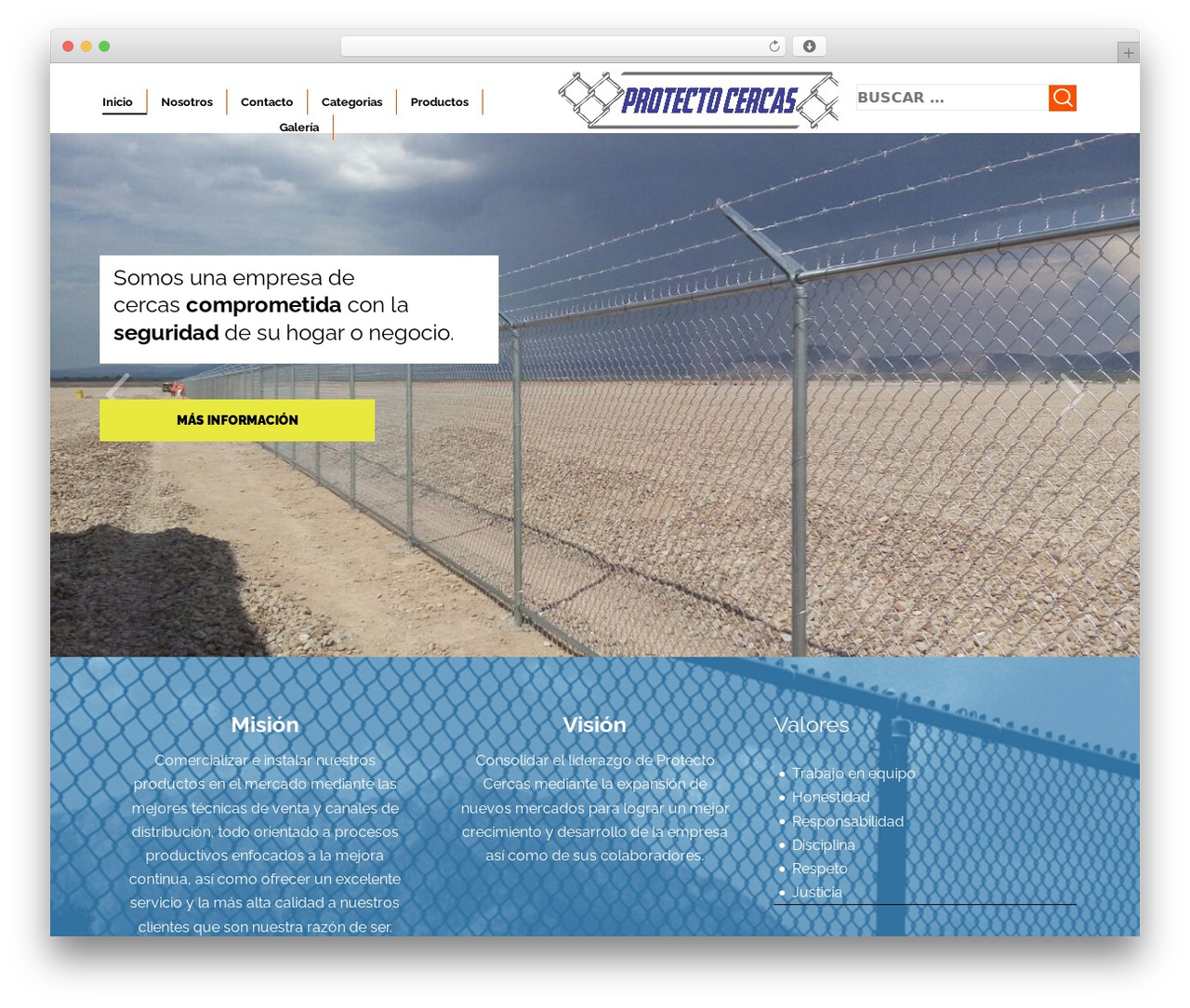 Fixer WordPress theme - protectocercas.com.mx Fixer WordPress theme - protectocercas.com.mx