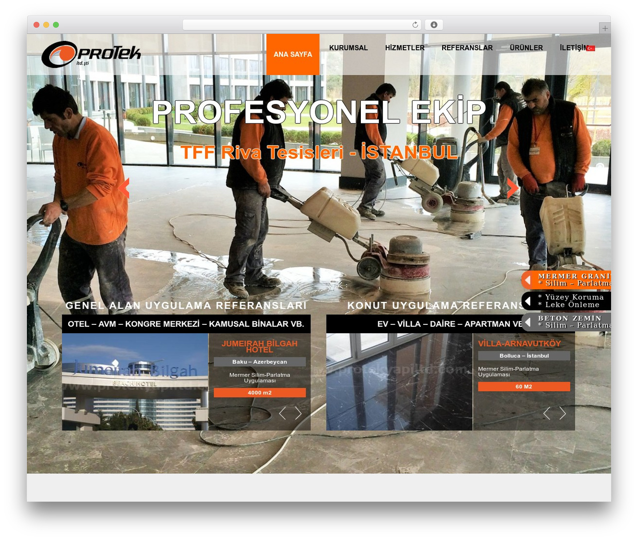 Flat Theme WordPress theme - protekyapiltd.com Flat Theme WordPress theme - protekyapiltd.com