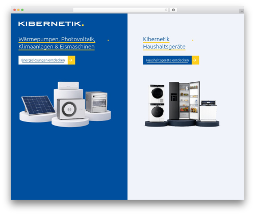 Accordion Toggle (accordion-toggle) free WordPress plugin - kibernetik.ch