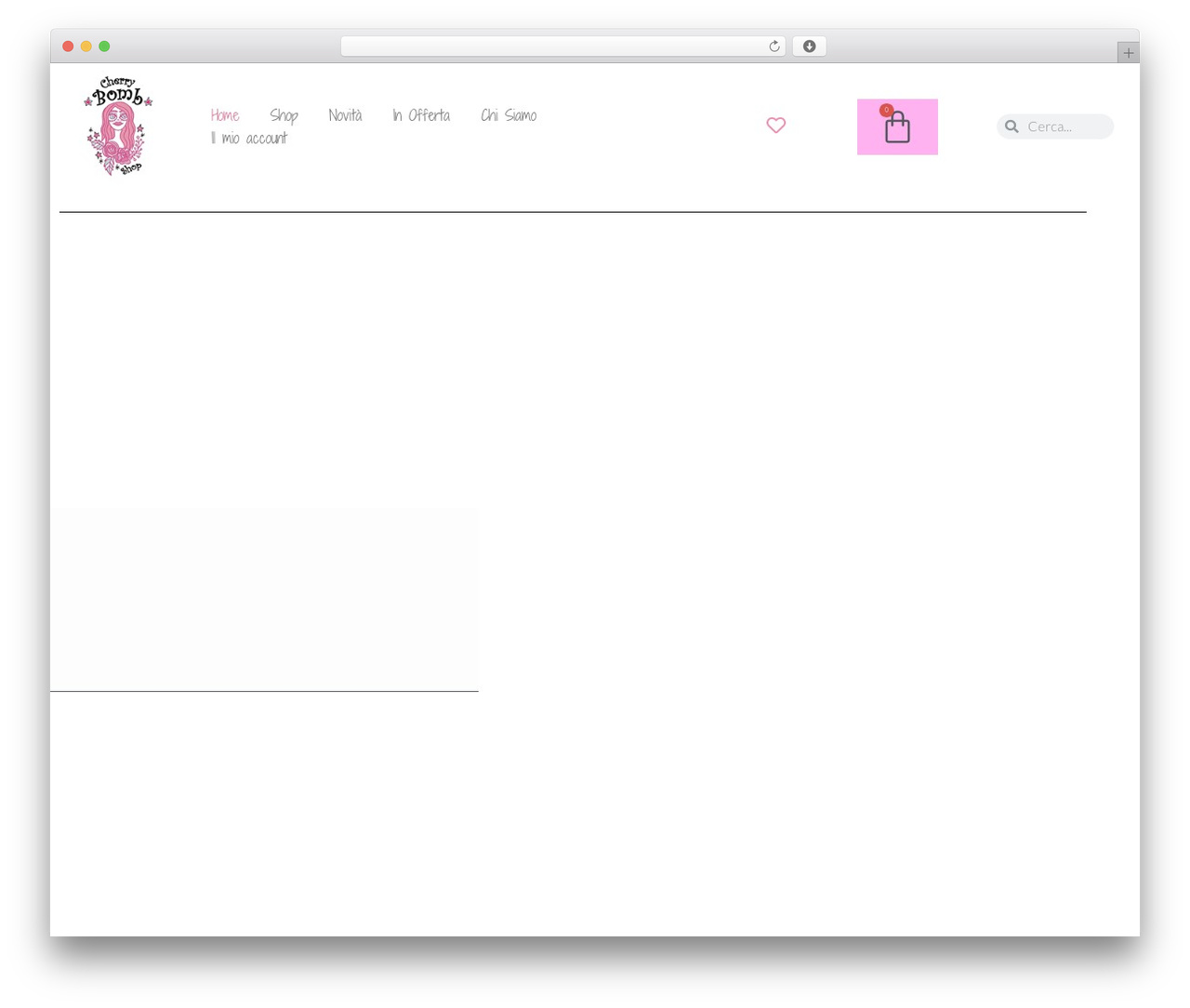 Hello Elementor WordPress ecommerce theme - cherrybomblucca.com Hello Elementor WordPress ecommerce theme - cherrybomblucca.com