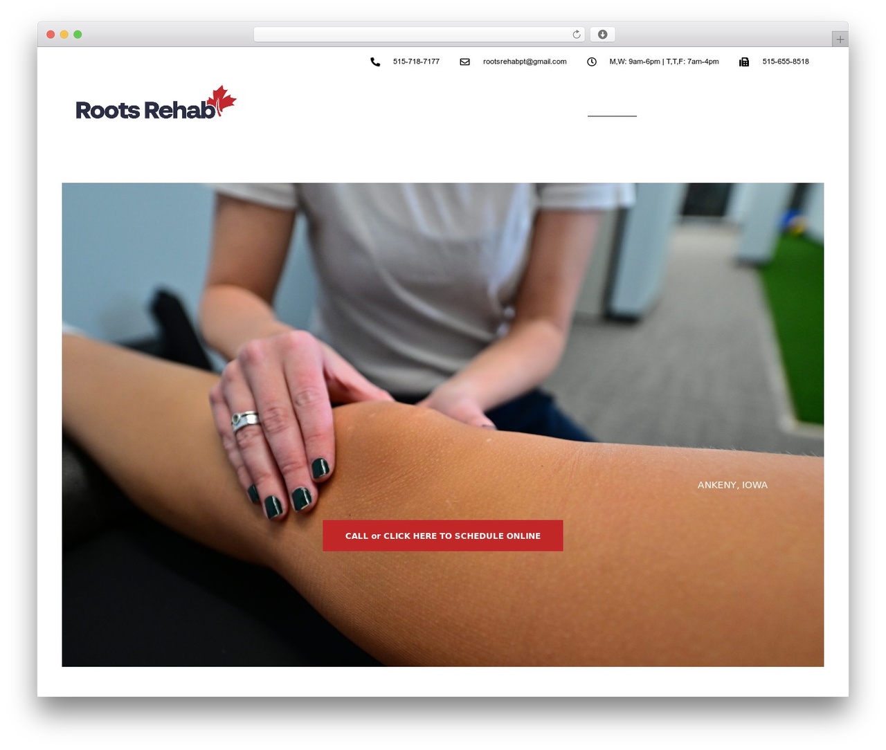 Hello Elementor WordPress theme - rootsrehabpt.com Hello Elementor WordPress theme - rootsrehabpt.com