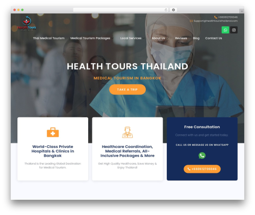 Exchange Rates (exchange-rates) free WordPress plugin - healthtoursthailand.com Exchange Rates (exchange-rates) free WordPress plugin - healthtoursthailand.com