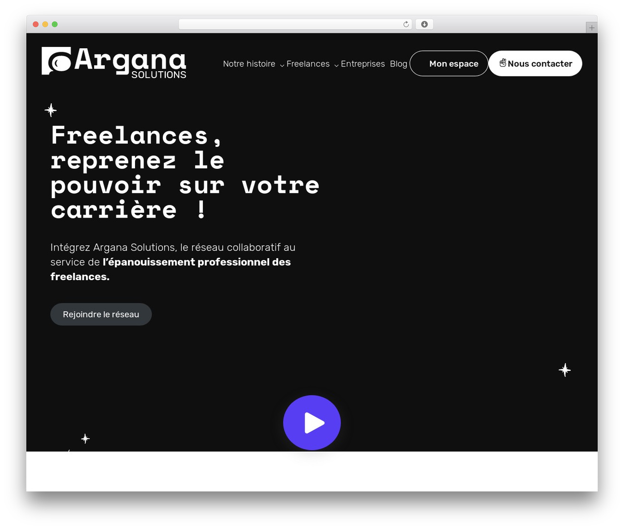 IC Main Theme WordPress theme - www.arganasolutions.fr IC Main Theme WordPress theme - www.arganasolutions.fr