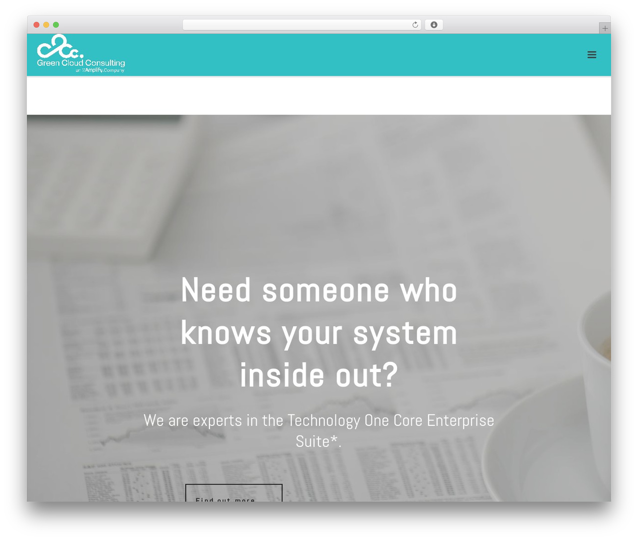 Jupiter Child theme WordPress - greencloudconsulting.com Jupiter Child theme WordPress - greencloudconsulting.com