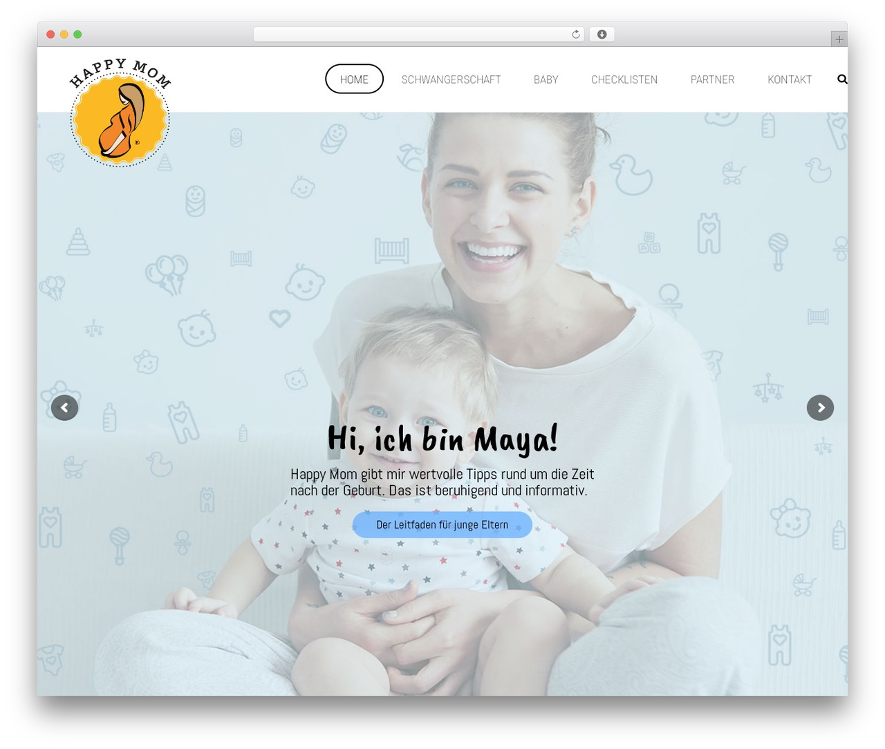 Jupiter Child Theme theme WordPress - happy-mom.de Jupiter Child Theme theme WordPress - happy-mom.de