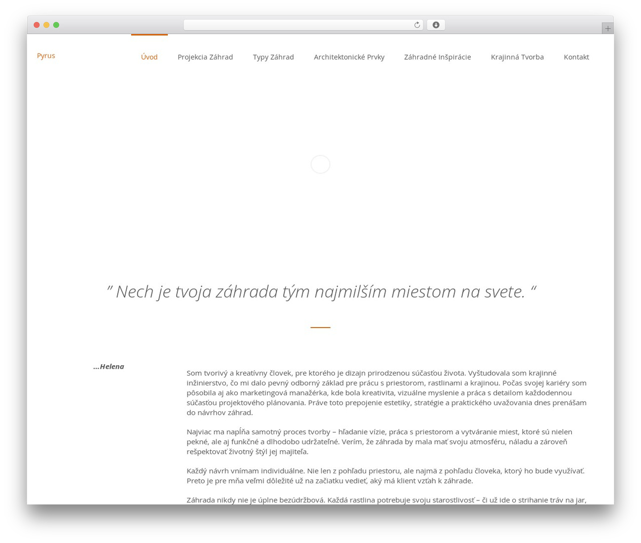 Jupiter WordPress theme - pyrus.sk Jupiter WordPress theme - pyrus.sk