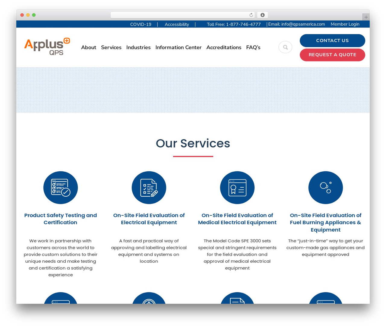 kmtheme WordPress theme - qpsamerica.com kmtheme WordPress theme - qpsamerica.com