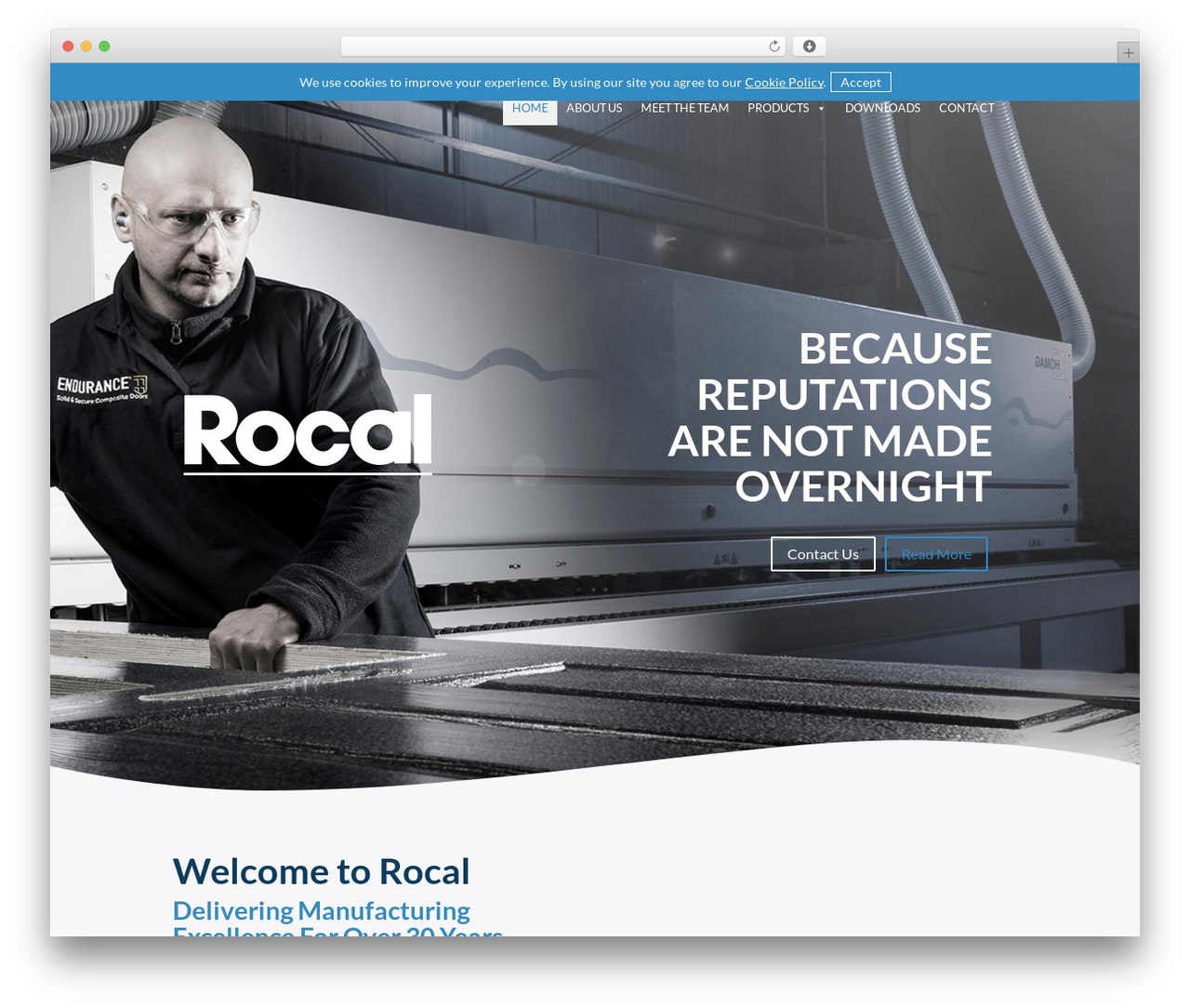Light Child Theme theme WordPress - rocal.co.uk Light Child Theme theme WordPress - rocal.co.uk