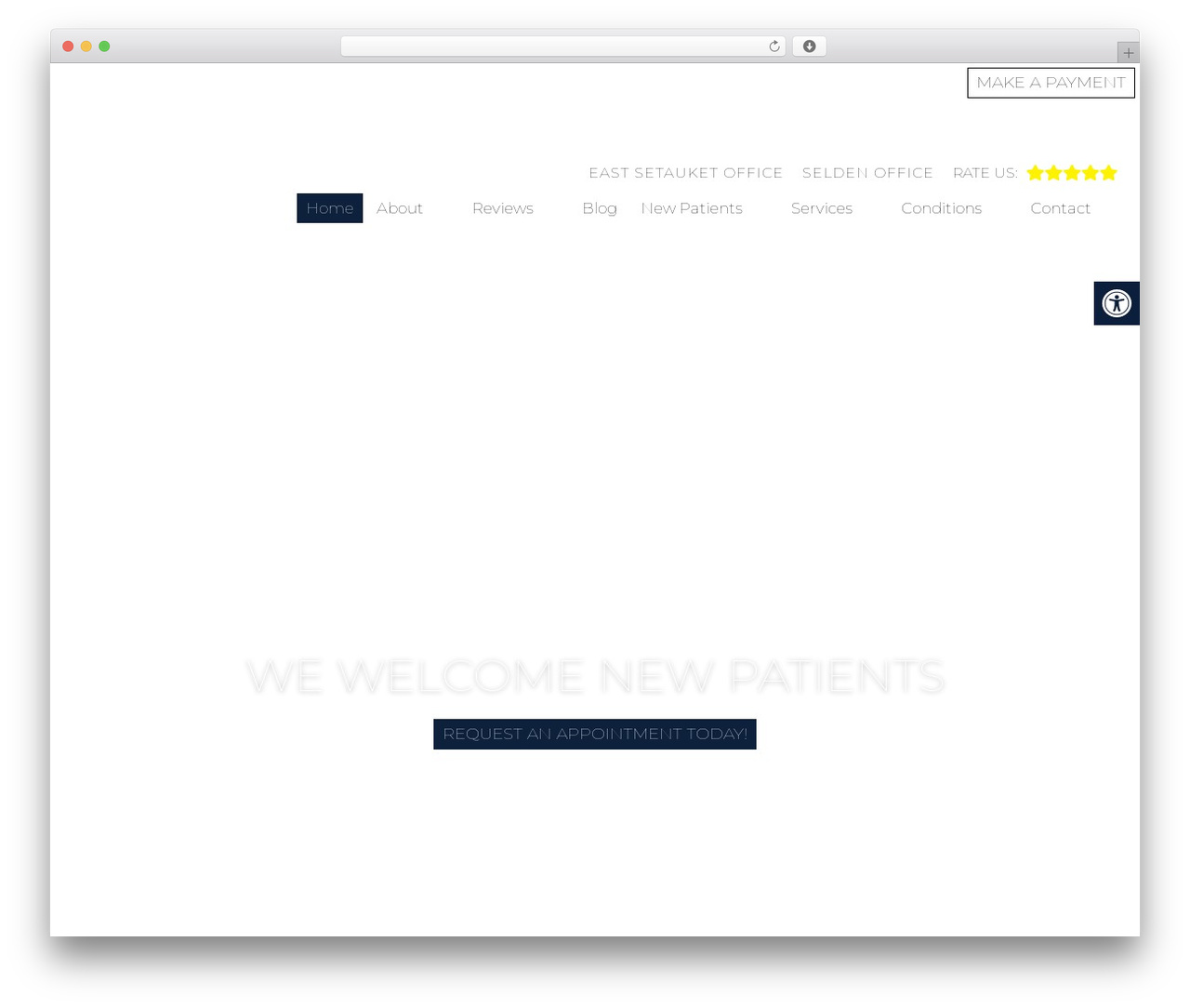 NYC - Schema theme WordPress - nycompod.com NYC - Schema theme WordPress - nycompod.com