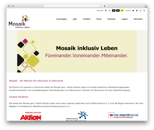 PE Easy Slider (pe-easy-slider) free WordPress plugin - mosaik-inklusiv-leben.de PE Easy Slider (pe-easy-slider) free WordPress plugin - mosaik-inklusiv-leben.de