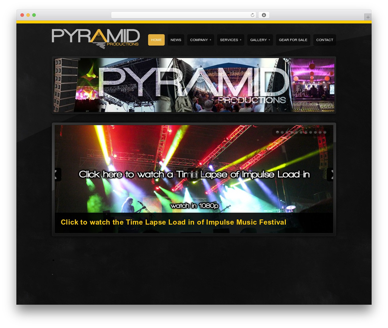 Pendulum WordPress website theme - pyramidusa.com/?doing_wp_cron=1447322083.3331100940704345703125